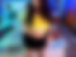 emmadangers Live-Sex-Cam-Show