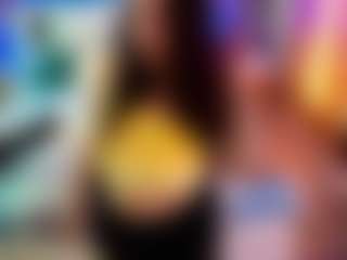 emmadanger's Live Sex Cam Show