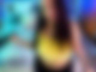 emmadanger's Live Sex Cam Show