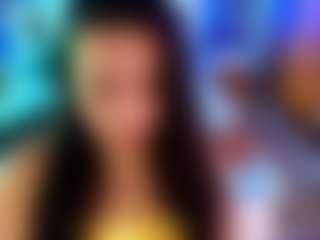 emmadanger's Live Sex Cam Show