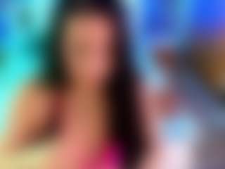 emmadanger's Live Sex Cam Show