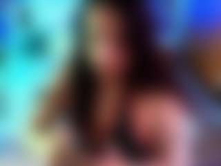 Live cam show with emmadanger - Public on dasdasdadada.com