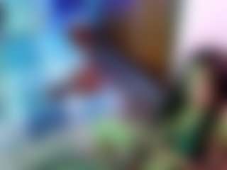 emmadanger's Live Sex Cam Show