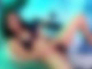 emmadanger's Live Sex Cam Show