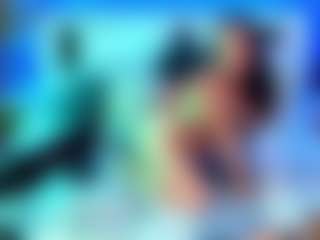 Live cam show with emmadanger - Dirty Talk on Latina Girls