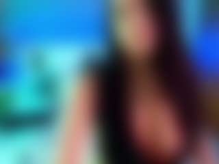 Live cam show with emmadanger - Drinking on Camsoda