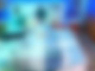 Live cam show with emmadanger - New Brown Eyes on fuck-show.com