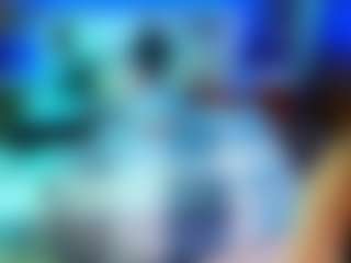 Live cam show with emmadanger - Fingering Young Adult on iamadamtest123.com