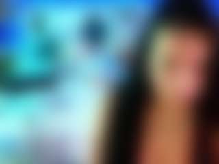 emmadanger's Live Sex Cam Show