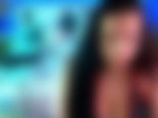 emmadanger's Live Sex Cam Show