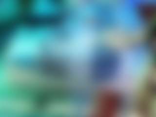 emmadanger's Live Sex Cam Show