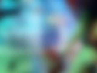 Live cam show with emmadanger - Dirty Talk on Soda Cam