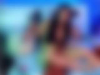 Live cam show with emmadanger - New Blowjob on googirlz