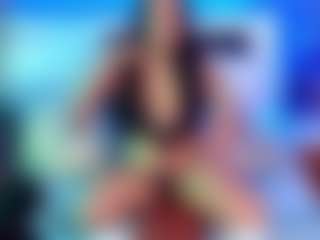 emmadanger's Live Sex Cam Show