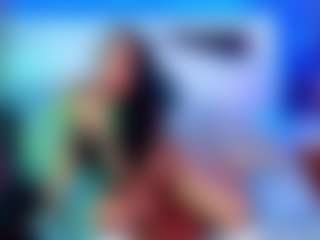 emmadanger's Live Sex Cam Show