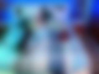 emmadanger's Live Sex Cam Show