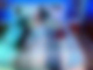 emmadanger's Live Sex Cam Show