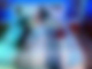 emmadanger's Live Sex Cam Show