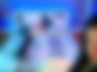 Live cam show with emmadanger - Public Toys on eurowanks.com