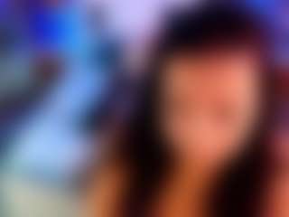 emmadanger's Live Sex Cam Show