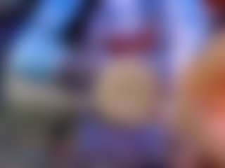 emmadanger MILF webcam performer live streaming