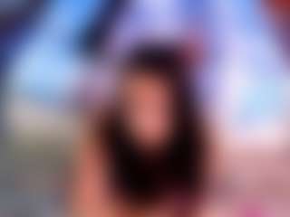emmadanger's Live Sex Cam Show