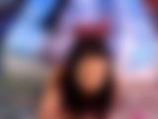 emmadanger's Live Sex Cam Show
