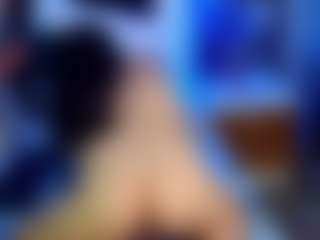 Live cam show with emmadanger - Anal Toys on sexylivex.com