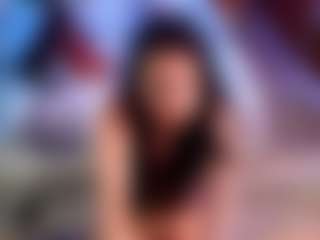 emmadanger's Live Sex Cam Show