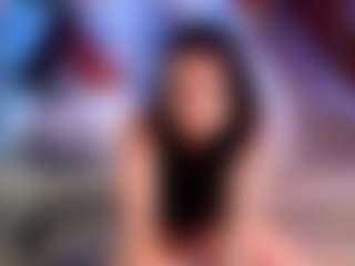 emmadanger's Live Sex Cam Show