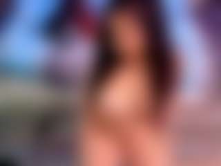emmadanger's Live Sex Cam Show