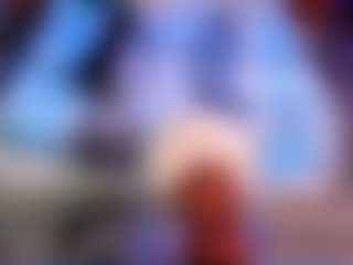 emmadanger's Live Sex Cam Show