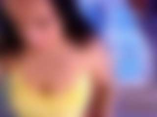 emmadanger's Live Sex Cam Show