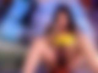 emmadanger's Live Sex Cam Show