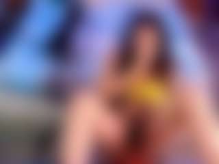 emmadanger's Live Sex Cam Show
