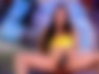 emmadanger's Live Sex Cam Show