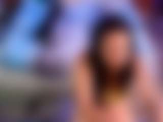emmadanger's Live Sex Cam Show