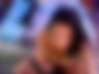 emmadanger's Live Sex Cam Show