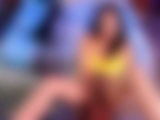 emmadanger's Live Sex Cam Show