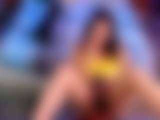 emmadanger's Live Sex Cam Show