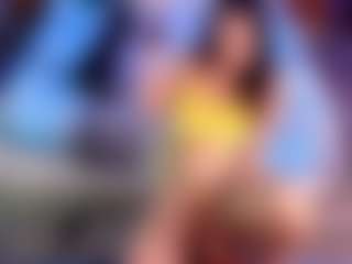 emmadanger's Live Sex Cam Show