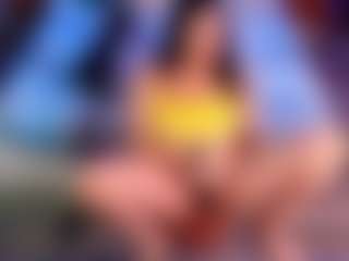 Live cam show with emmadanger - Tease on madthumbs