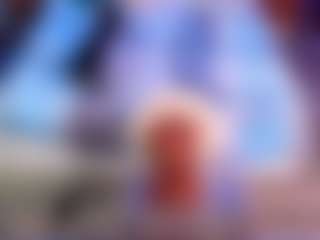 emmadanger's Live Sex Cam Show