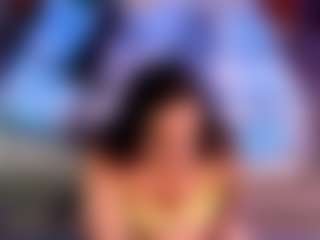emmadanger's Live Sex Cam Show