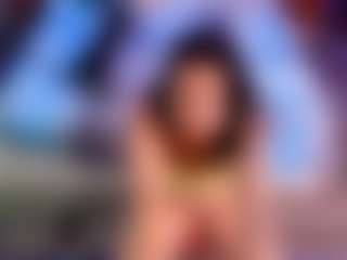 Live cam show with emmadanger - Blowjob on Big Tits