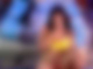 Live cam show with emmadanger - New Tattoos on Pornisteam.com