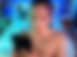 emmadanger's Live Sex Cam Show