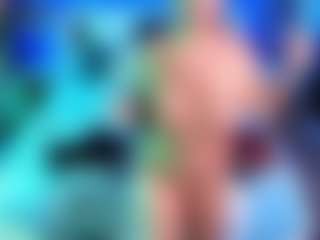 emmadangers Live-Sex-Cam-Show