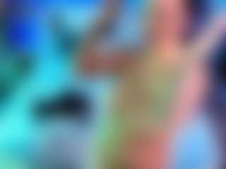 emmadanger's Live Sex Cam Show