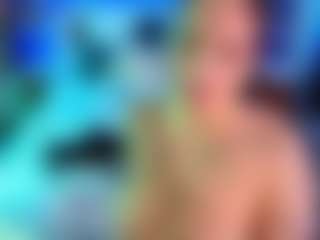 emmadanger's Live Sex Cam Show